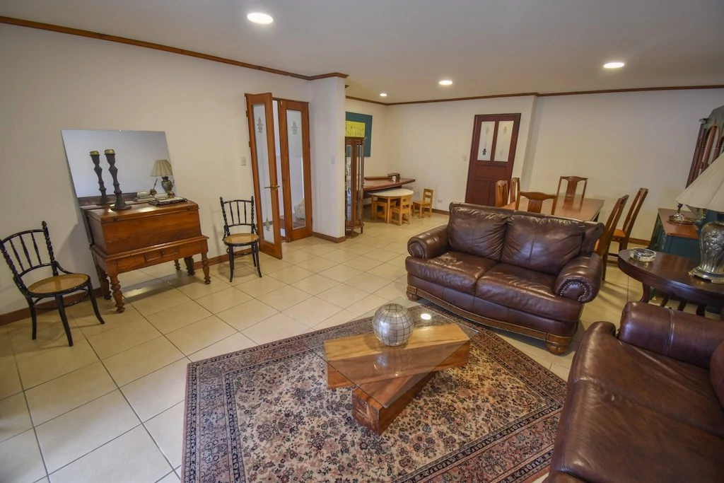 House For Sale in Escazú - Gallery image 5