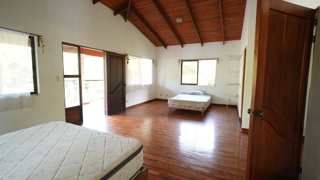 Near the Coast House For Sale in Ojochal - photo 7