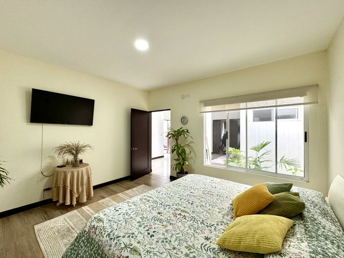 Estancias de Guachipelin: Estancias de Guachipelin Condominium - Gallery image 20