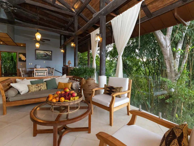 Casa Vista Azul: Incredible Ocean Views - Gallery image 67
