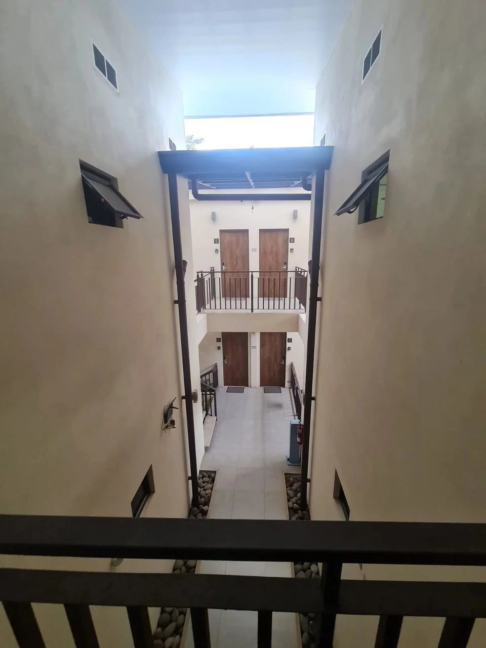 Property For Sale in Tárcoles - Gallery image 11