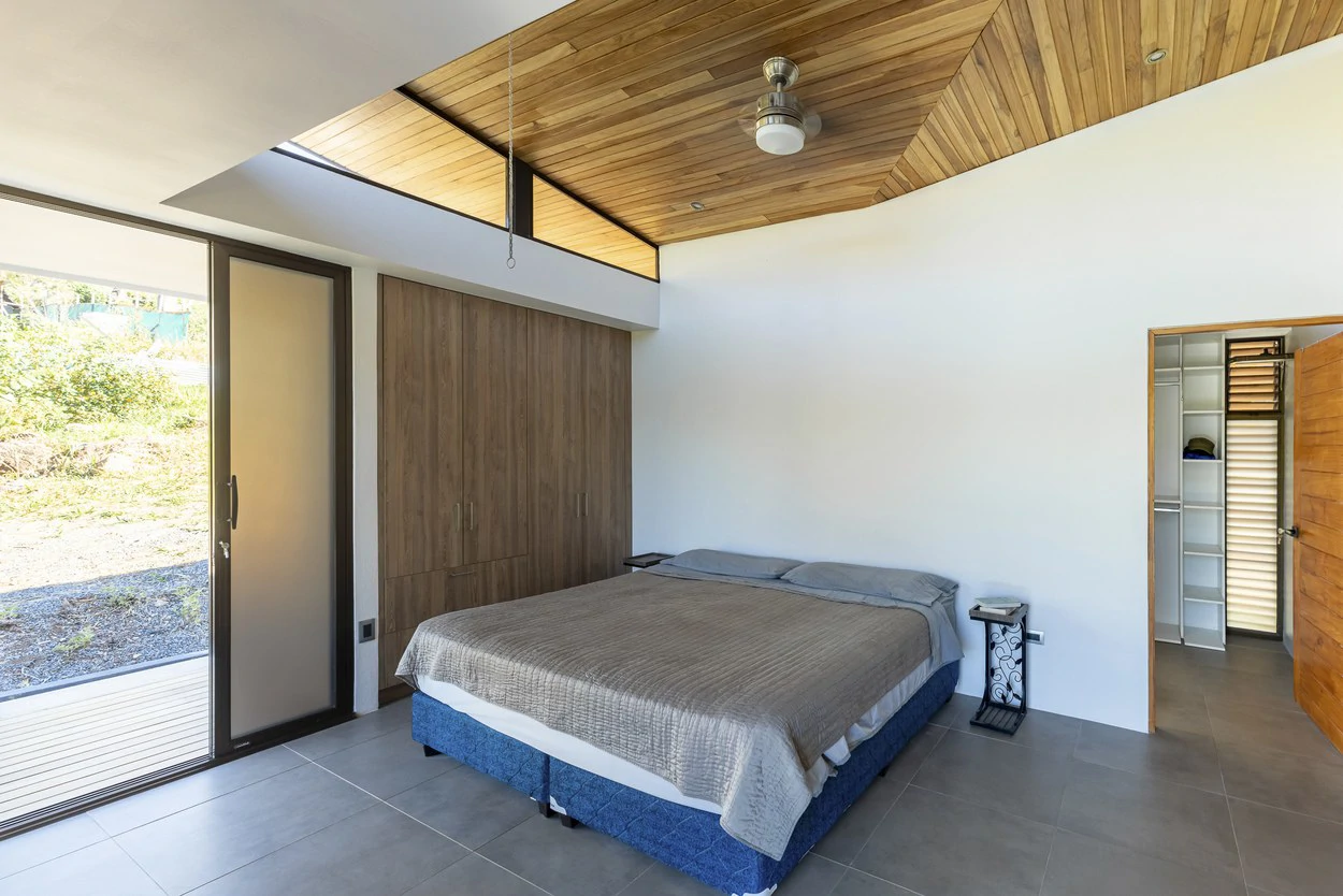 ALEGRIA VILLAGE 100: NEW PREMIUM HOUSE FOR SALE IN THE INCREDIBLE ALEGRIA VILLAGE - Gallery image 17