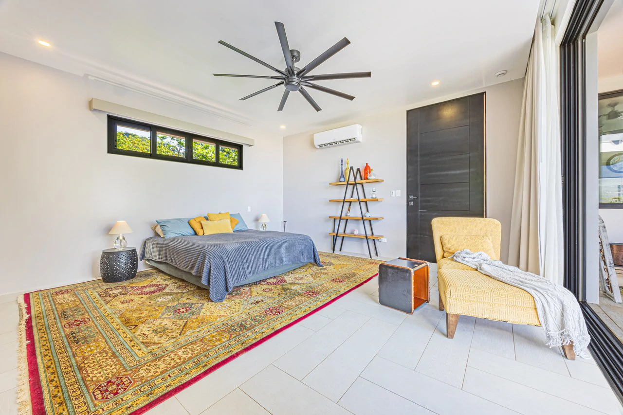 Mountain House For Sale in Ojochal - Gallery image 32