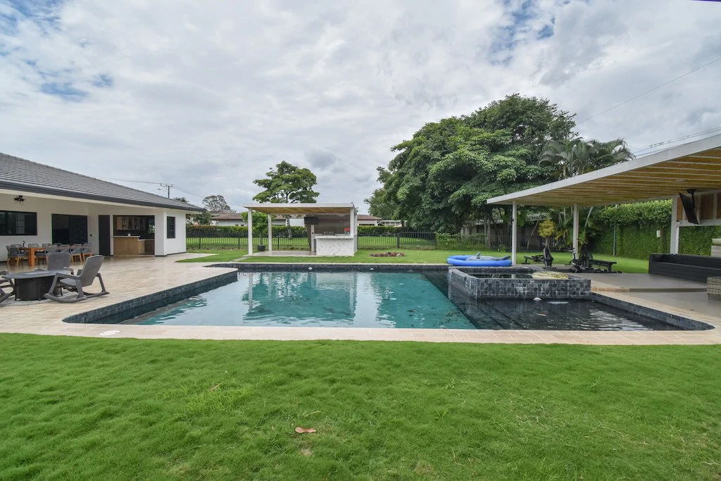House For Sale in Lindora - Gallery image 30