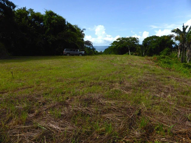 9A: Ocean view property in Residencial Los Sueños - Gallery image 5