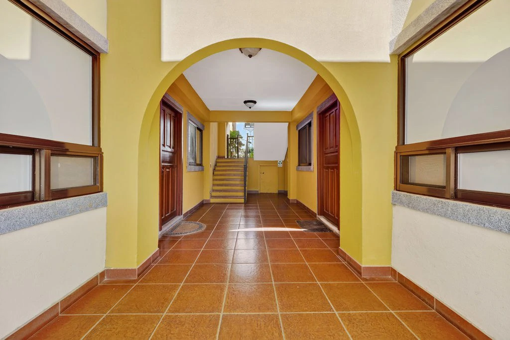 The Oaks #21: Top-Floor, Turnkey Condo Minutes from Tamarindo - photo 26