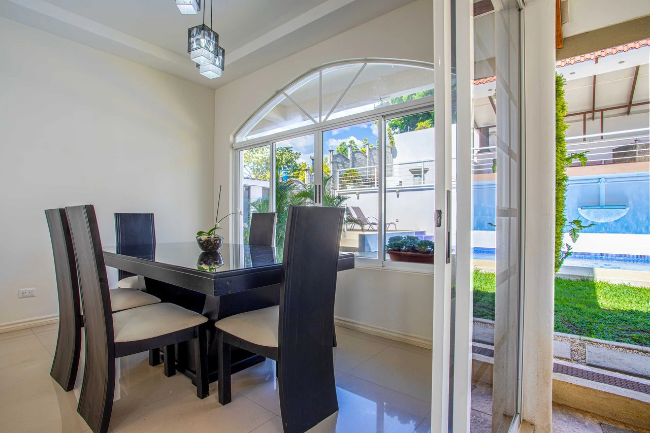 House For Sale in Puente de Piedra - Gallery image 6