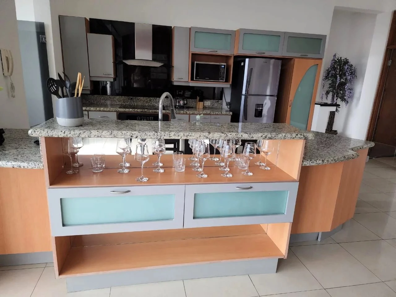 Property For Sale in San Rafael - Gallery image 9