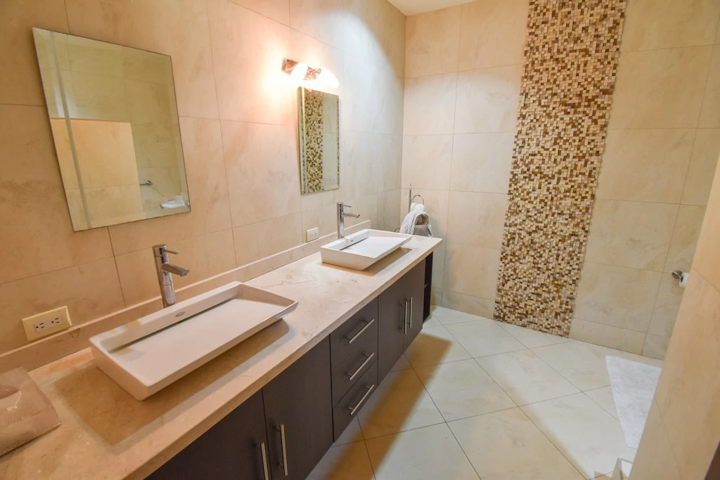 House For Sale in Bosques de Doña Rosa - Gallery image 18