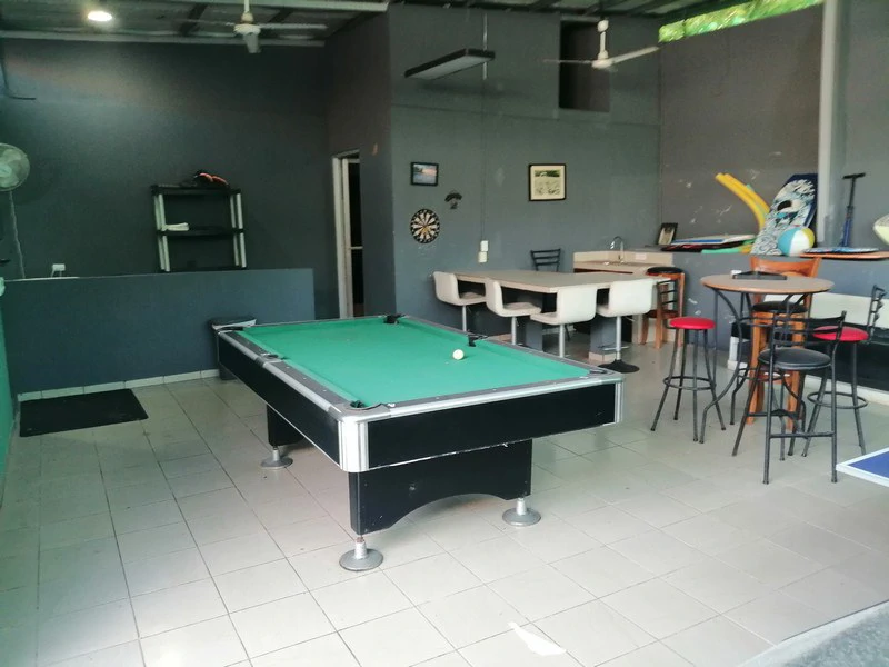 Near the Coast House For Sale in Esterillos Oeste - Gallery image 21