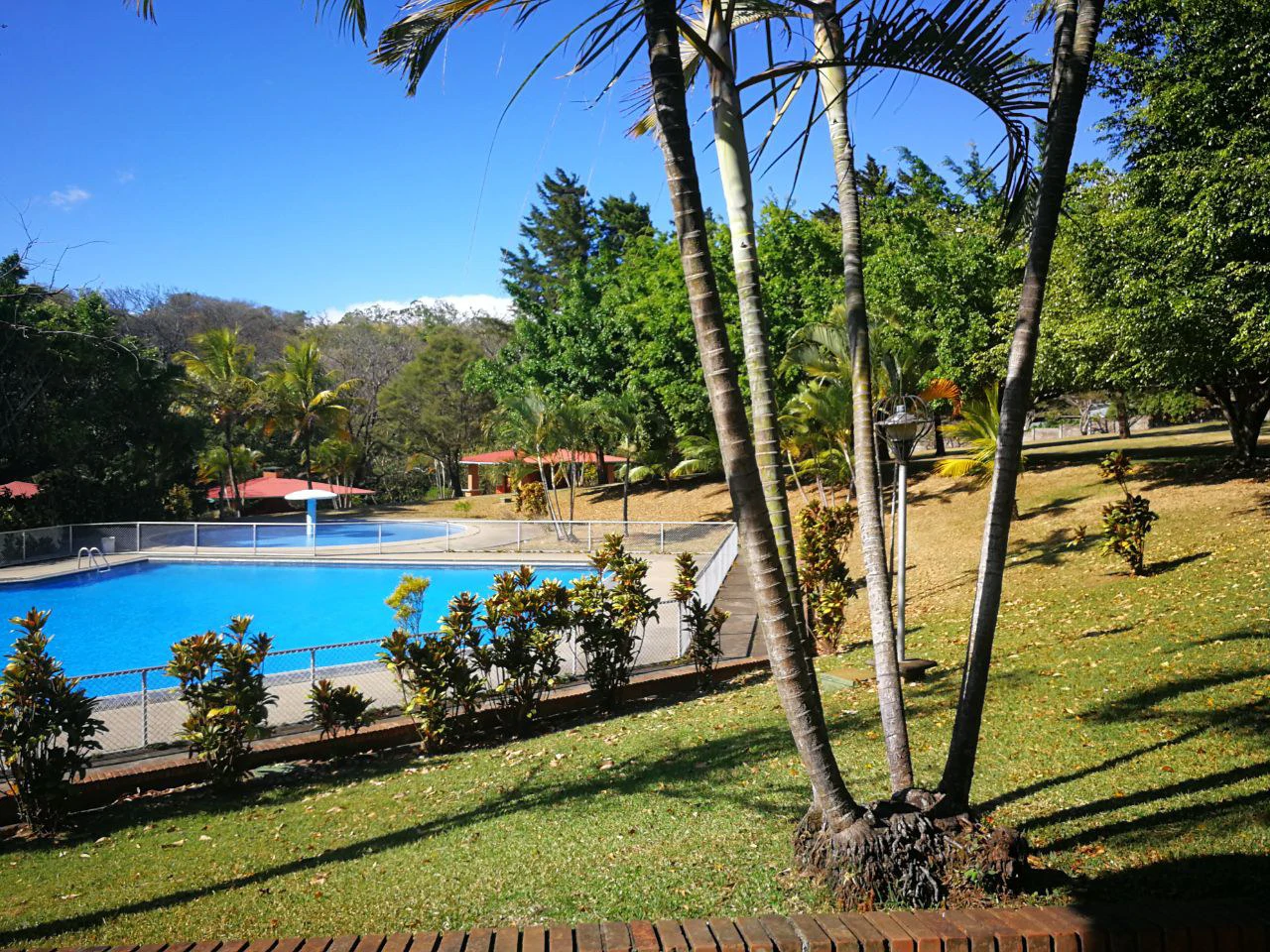 Rio Segundo: Development land for sale Alajuela, with amenities - Gallery image 6