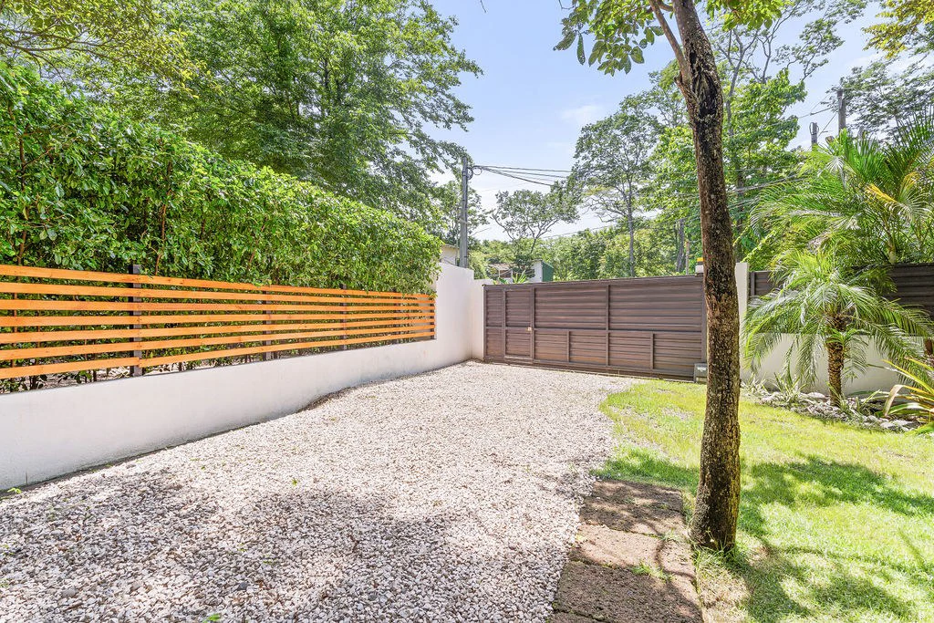 Casa Oasis: Modern Tropical Living Minutes from Tamarindo - Gallery image 40
