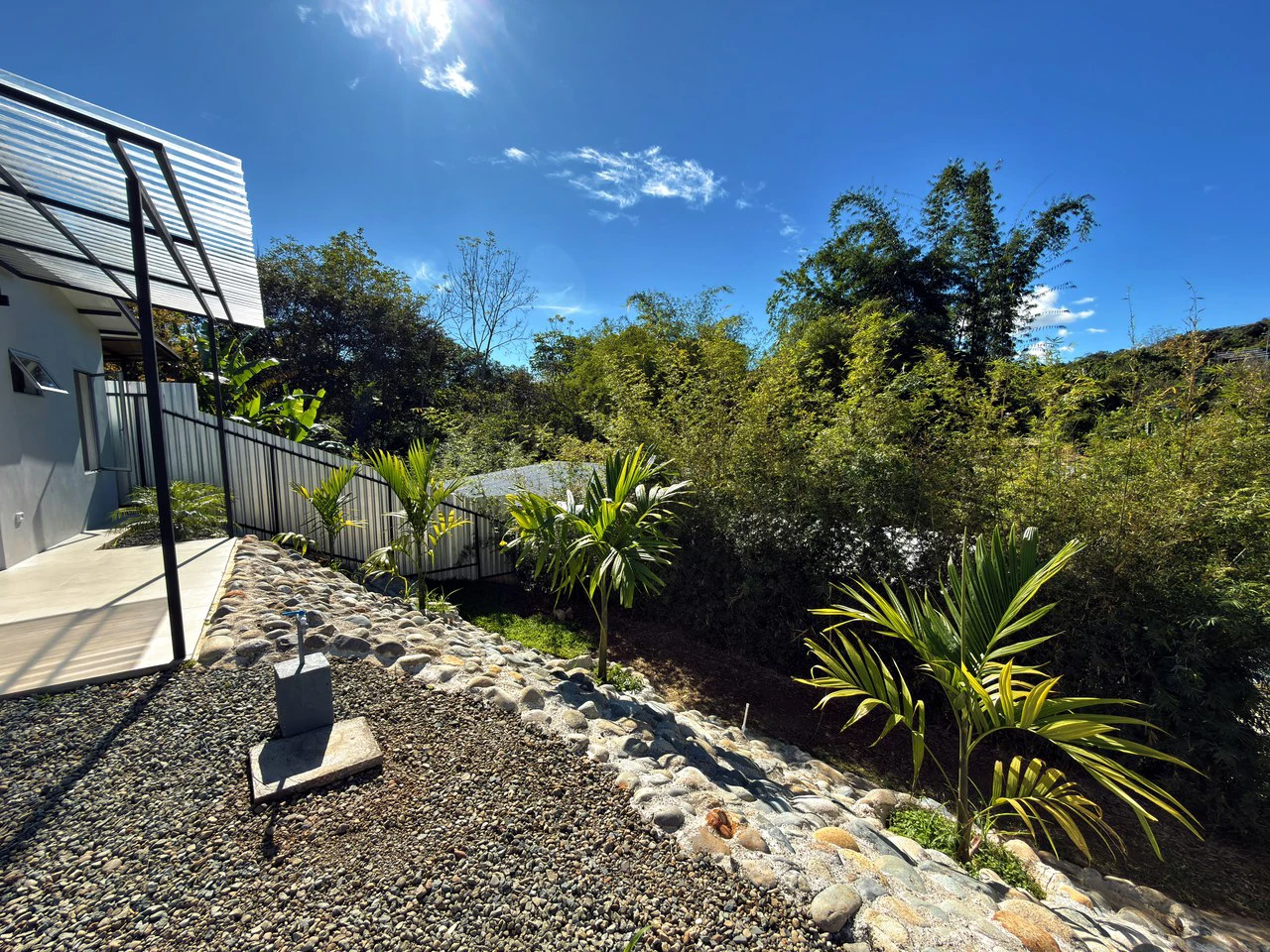 House For Sale in Daniel Flores - Gallery image 6