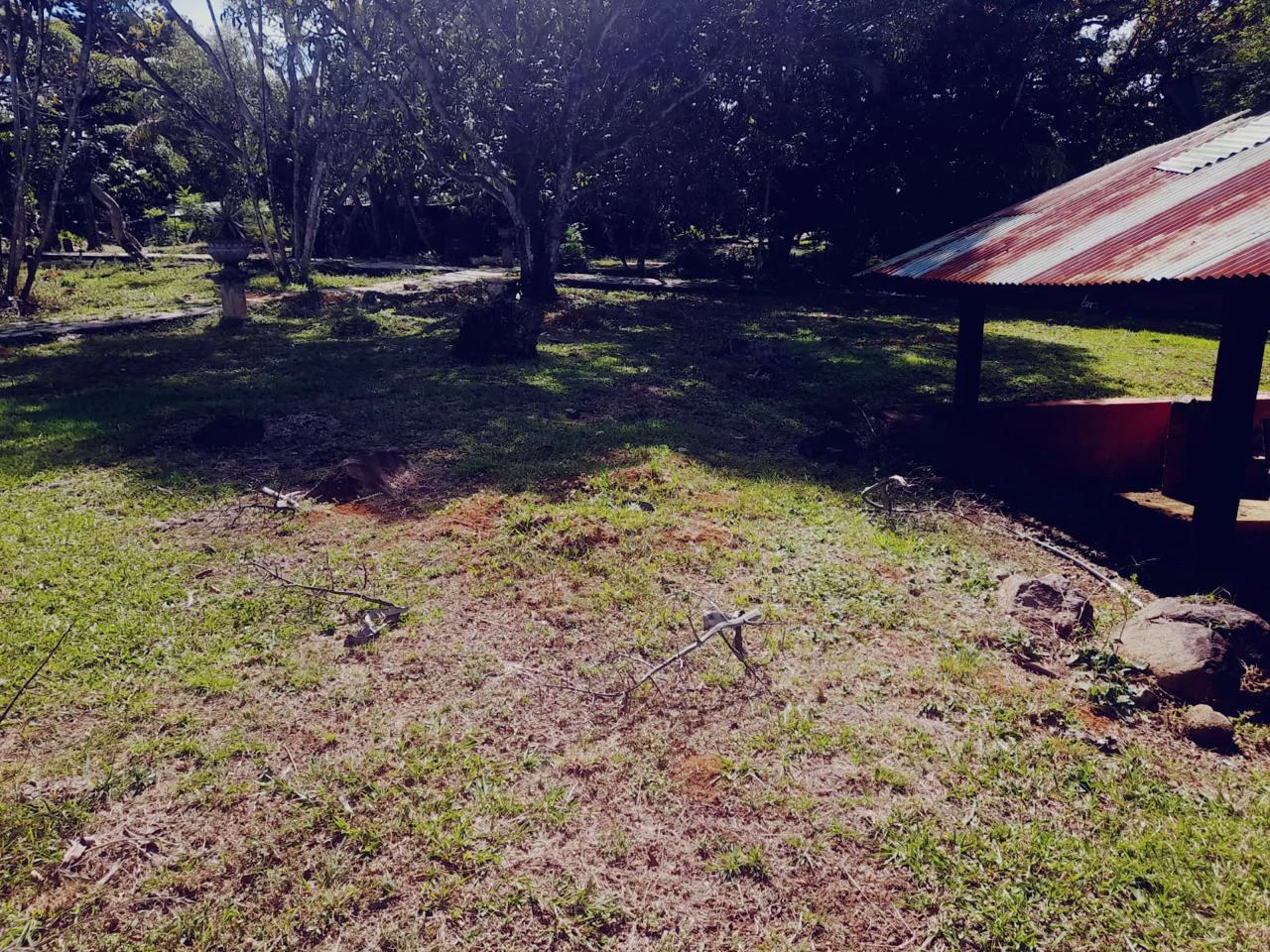 Development Land for Sale in La Garita, Alajuela | 37,000 m² | Commercial & Tourism Zoning - Gallery image 5