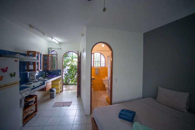 Property For Sale in Jacó - Gallery image 7