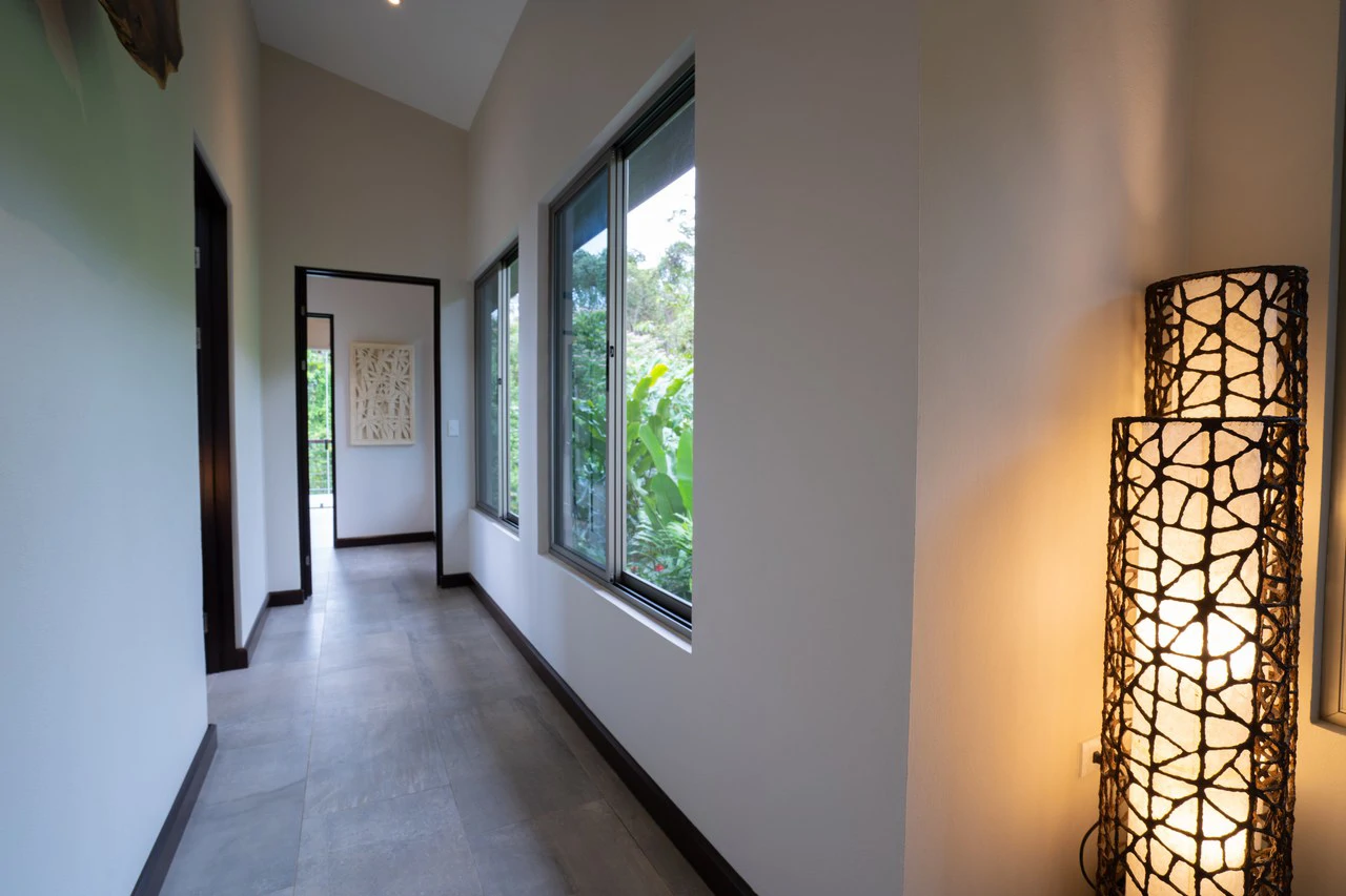 Hills of Portalon-Best in all Categories, Sunset Ocean view home - Gallery image 50