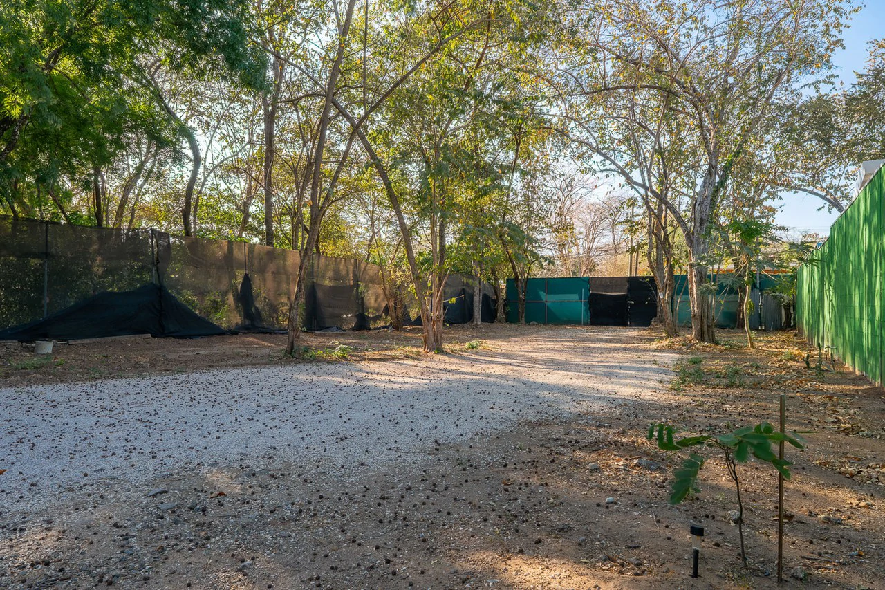 Casa Tranquila: Exceptional Value for a Prime Beachside Location - Gallery image 2