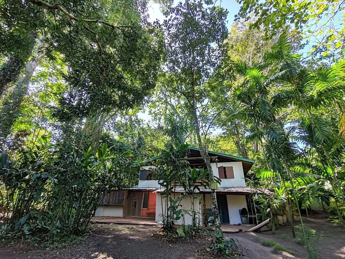 ID 958: Playa Chiquita Commercial Lot,  Prime Site near Beach - Gallery image 14