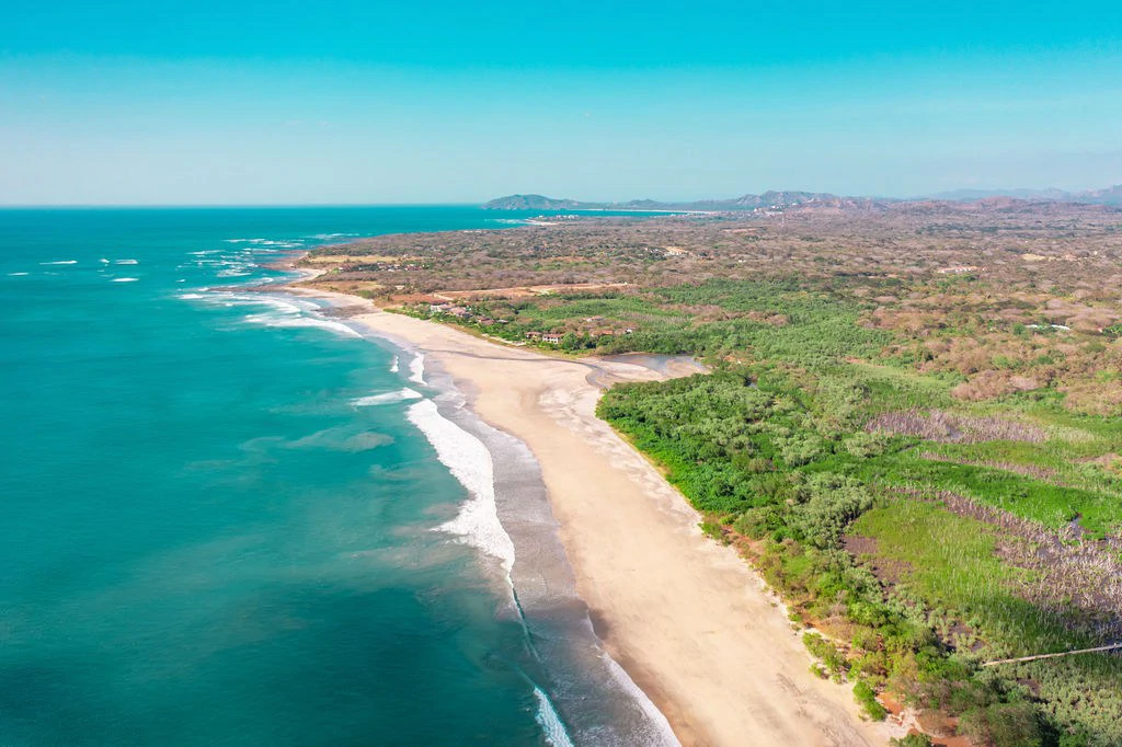 La Esquina de Avellanas: The Premier Commercial Plaza in Playa Avellanas, Costa Rica - Gallery image 18