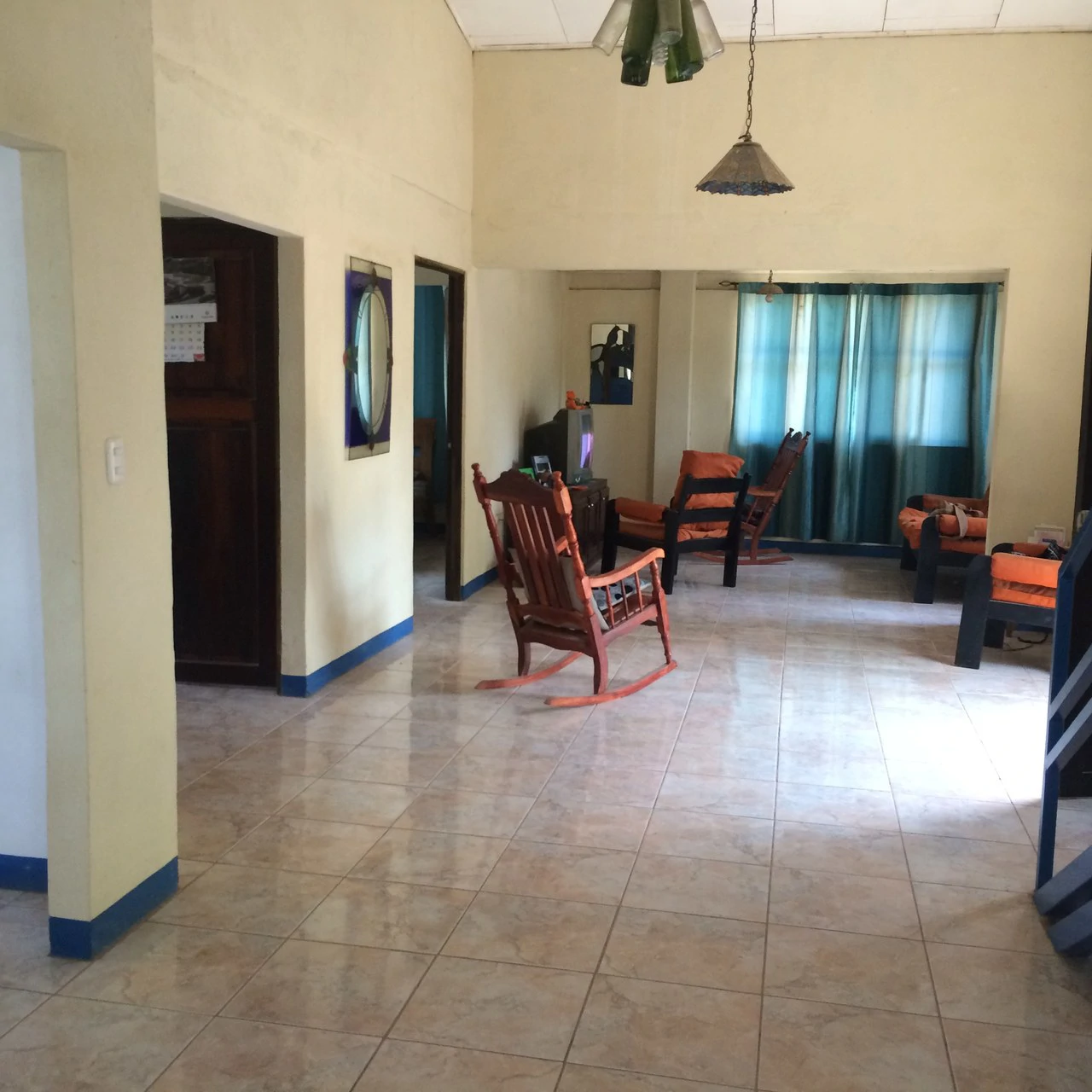 House in Liberia: Unique Opportunity for an Affordable House for Sale in Liberia, Guanacaste – Strategic Location