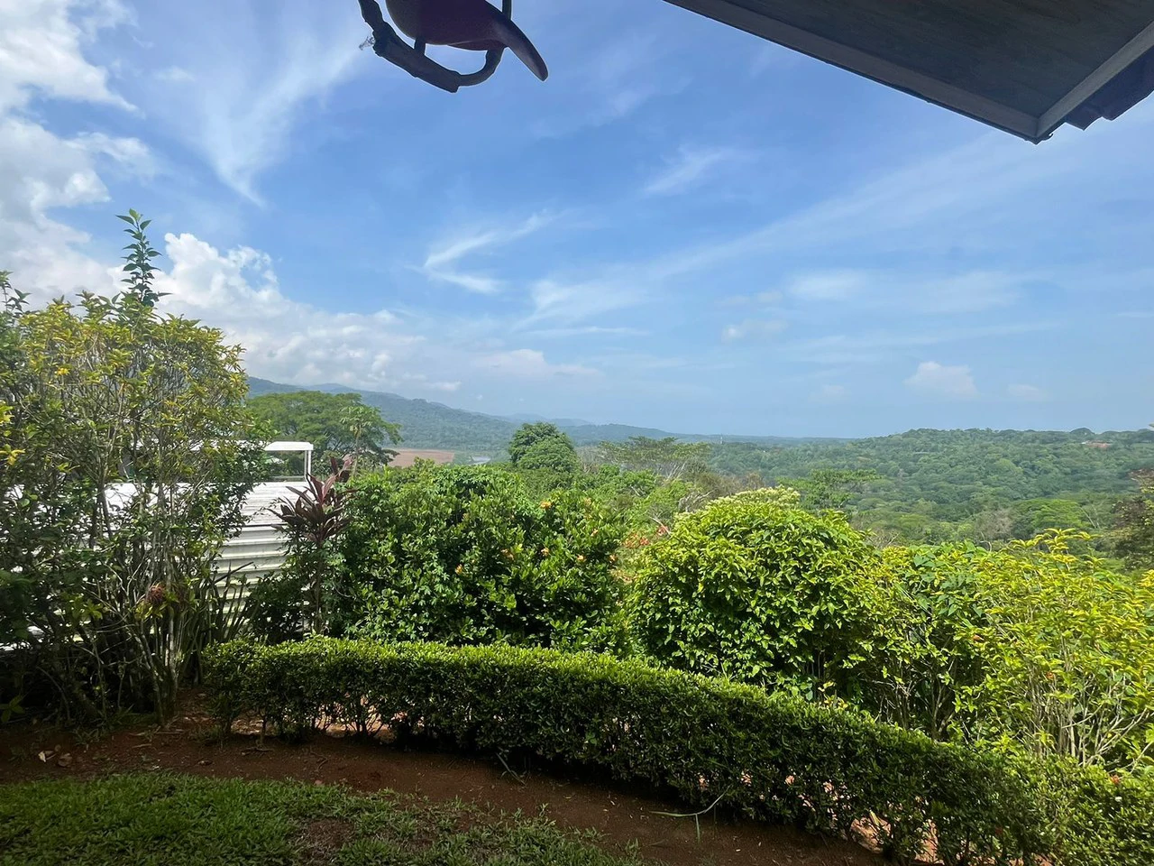 Casa Paraiso: House A true paradise for nature lovers with Ocean View - Gallery image 32