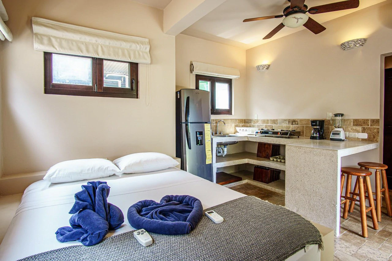 Samara Village Apartments: Income generating Potential with Room to Expand - Gallery image 19