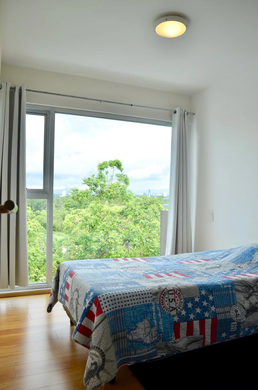Apartment For Sale in Ulloa - Gallery image 8
