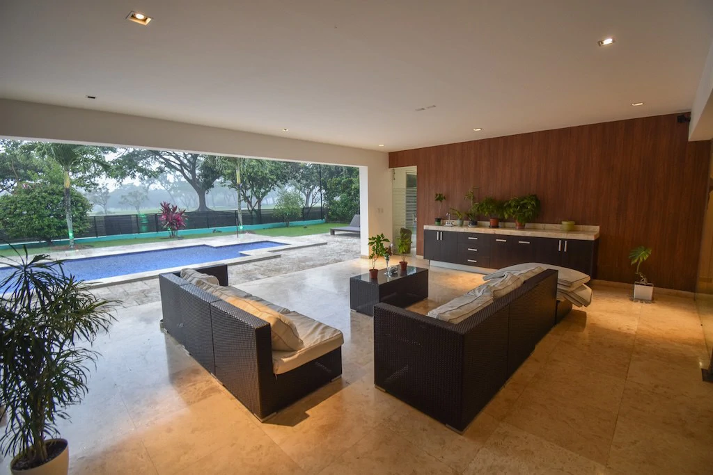 House For Sale in Lindora - Gallery image 8