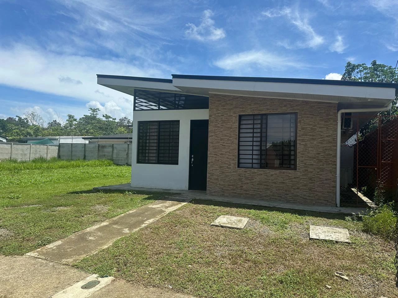 SE VENDE APARTAMENTOS UBICADOS EN QUEPOS, PUNTARENAS: Mountain Apartment For Sale in Quepos - Gallery image 10