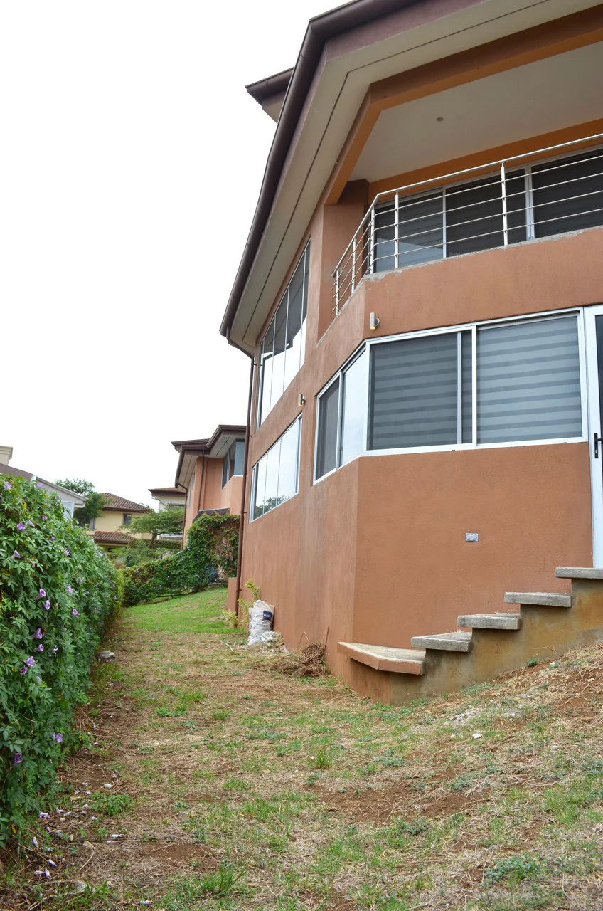 Condominium For Sale in Barreal - Gallery image 50