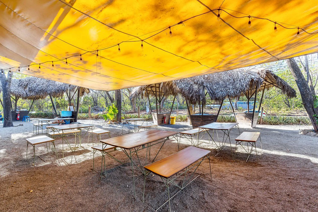 La Esquina de Avellanas: The Premier Commercial Plaza in Playa Avellanas, Costa Rica - Gallery image 9