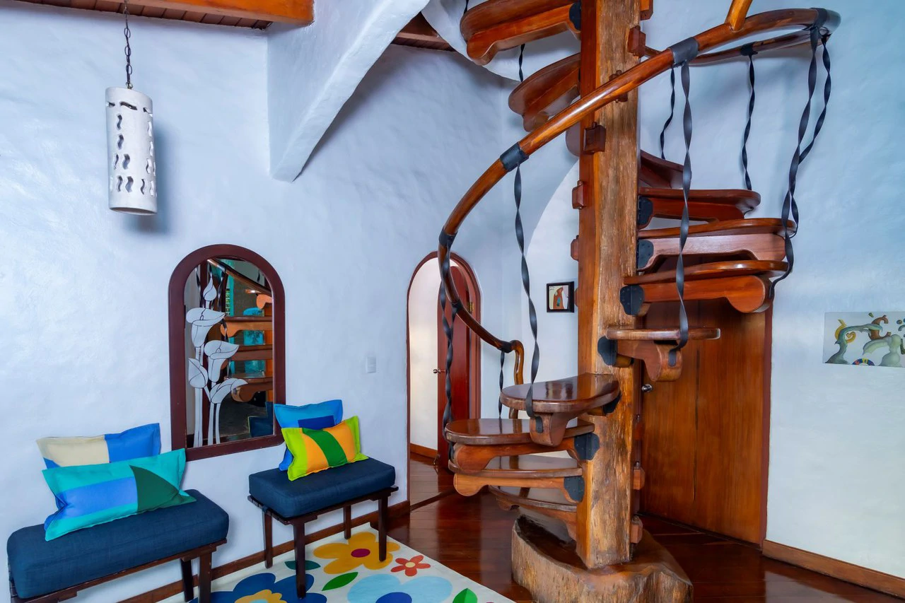 Coffee Estate and Boutique Hotel: Costa Rica’s Premier Eco-Luxury Organic Coffee Estate & Boutique Hotel - Gallery image 11