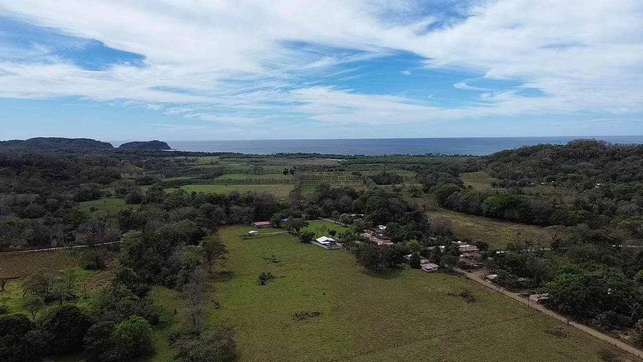 Land in Pilas de Bejuco: 19 Hectares in Pilas de Bejuco