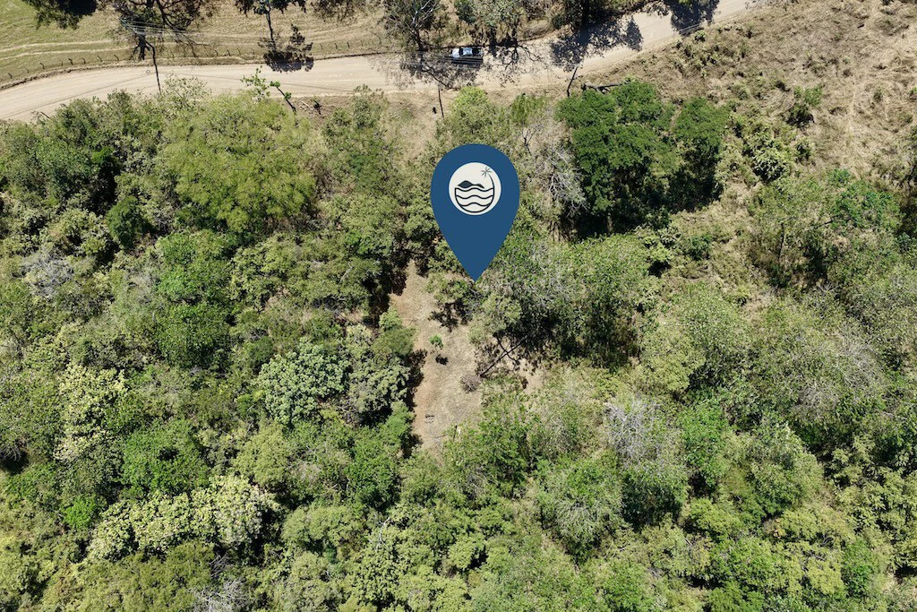 1,009 m² Vacant Lot in Salinitas, 5 Minutes from Playa Grande - photo 7