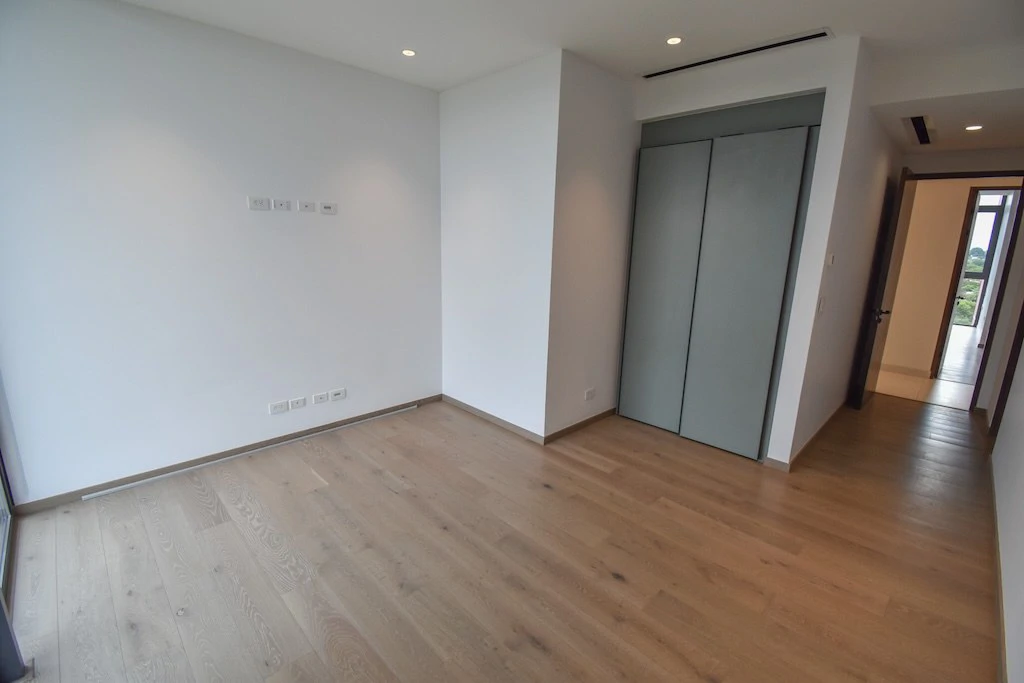 Apartment For Sale in San Rafael - Gallery image 28