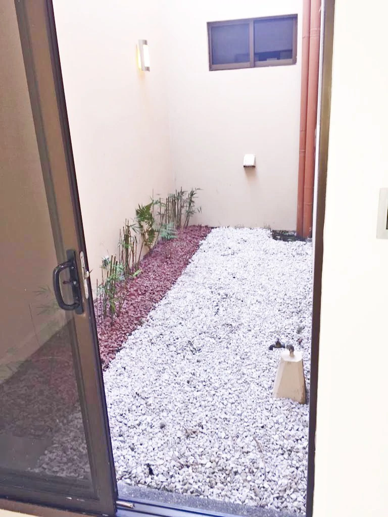 House for sale Gated Community  Brasil de Mora Costa Rica - Gallery image 18