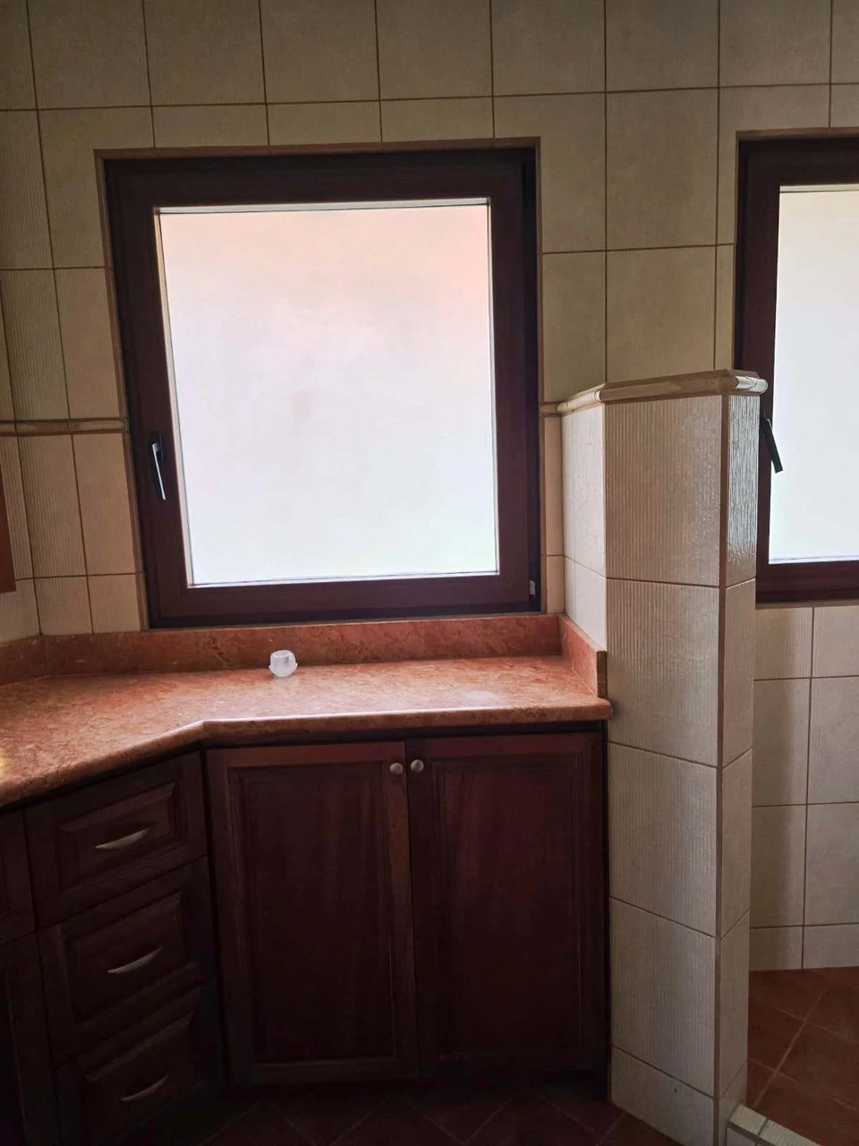THE OCTAGON ESTATE - Seller Financing Available - Seller Motivated - Gallery image 22