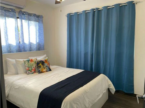 Tropical Garden Hotel Downtown Jaco - Gallery image 12