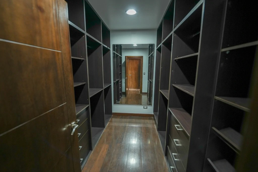 House For Sale in Piedades - Gallery image 6