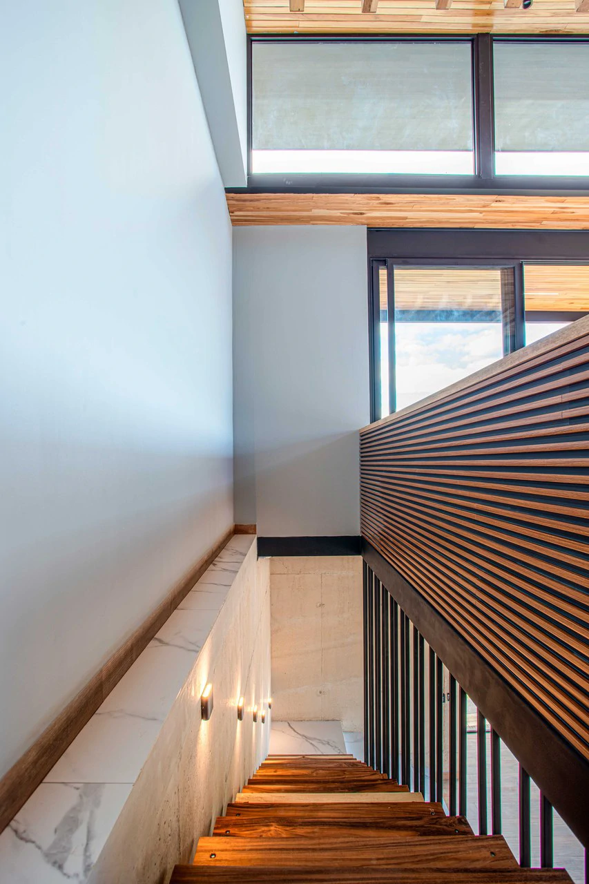 Modern Oasis Home for Sale in Naranjo - Gallery image 41
