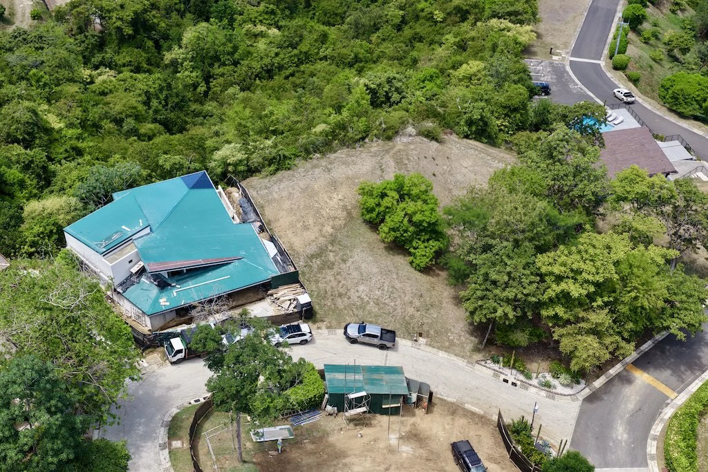 Lot #71: 2,250m2 San Pedro. Las Ventanas Community - photo 35
