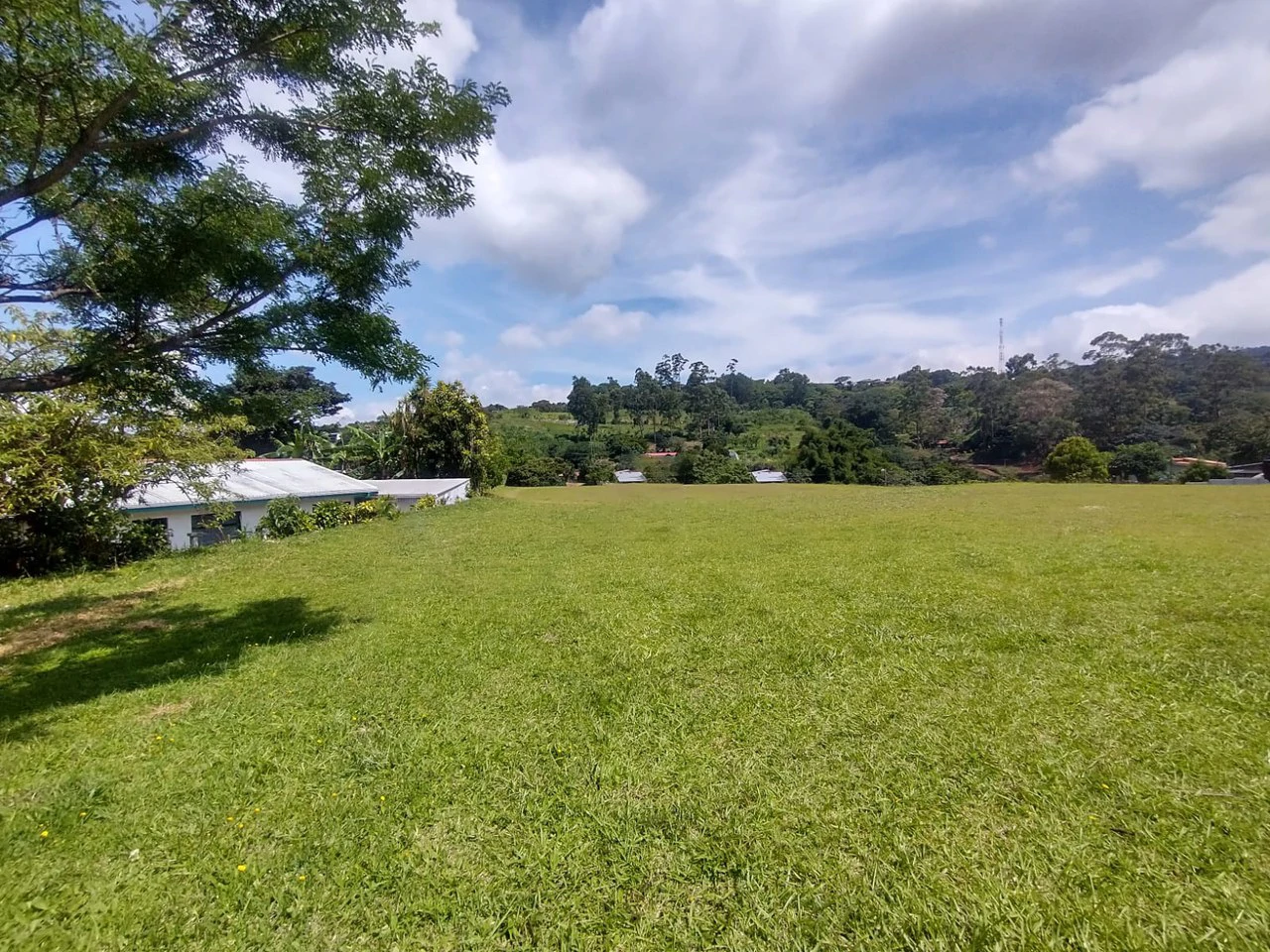 Lot for Sale in San Miguel de Grecia - Gallery image 7