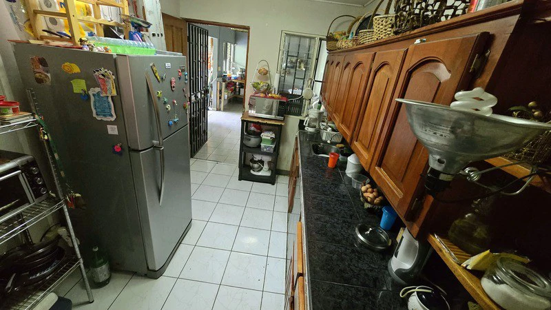 Casa Villa Ligia: House For Sale in Villa Ligia - Gallery image 7