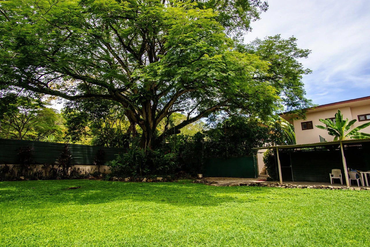 Samara Village Apartments: Income generating Potential with Room to Expand - Gallery image 11