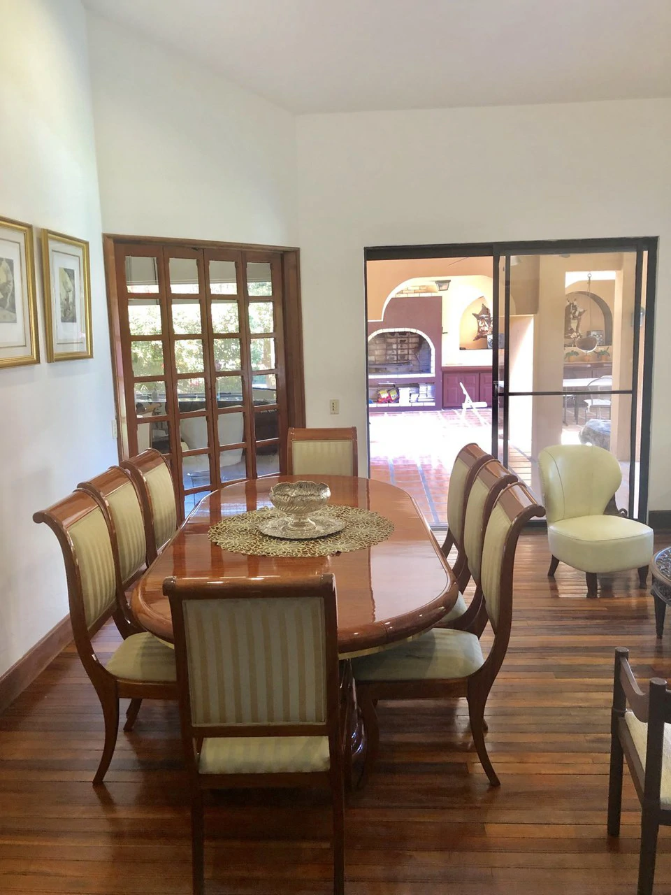 House For Sale in Pozos - Gallery image 12
