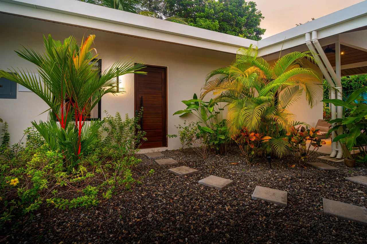 Income Ready Boutique Investment near Whale's Tail Beach - Gallery image 60