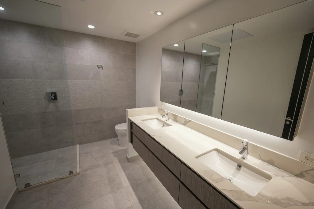 Apartment For Sale in Avenida Escazú - Gallery image 19