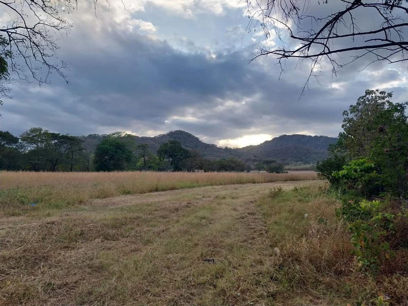Development Parcel For Sale in Santa Cruz - Gallery image 9