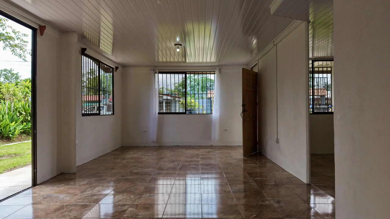 House For Sale in Daniel Flores - Gallery image 22