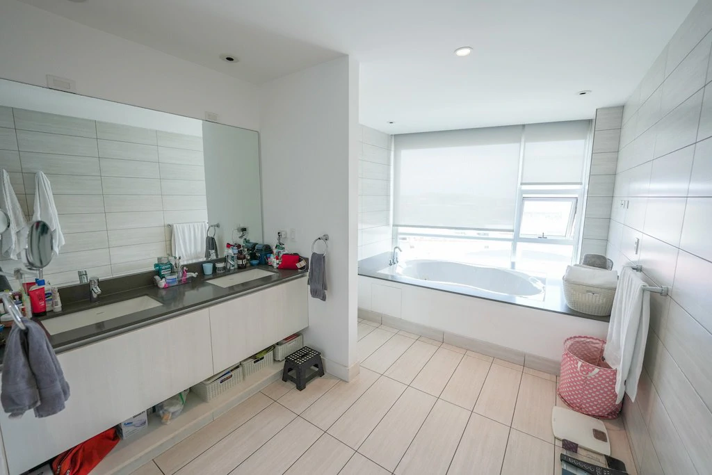 Apartment For Sale in San Rafael - Gallery image 25